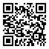 沈阳百全设备检测检验有限公司店铺码