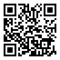 杭州临安安达汽车检验有限公司店铺码