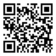 合肥新亚机动车安全技术检验有限公司店铺码