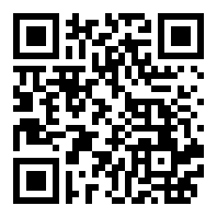 安徽合信国质检验检测有限公司店铺码