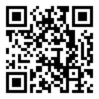 北京艾纳医学检验实验室有限公司店铺码