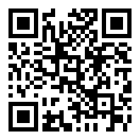 湖北建夷检验检测中心有限公司店铺码