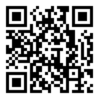 安徽省公众检验研究院有限公司店铺码