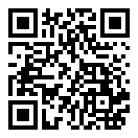 观微（洛阳）检测技术有限公司店铺码