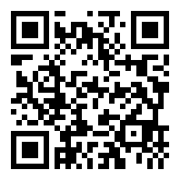 安徽中青检验检测有限公司店铺码