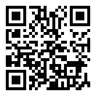 天津路思商品检验有限公司店铺码