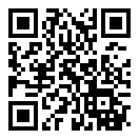 满洲里市新满建筑材料检验检测有限责任公司店铺码
