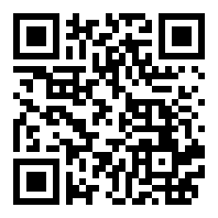 合肥德新医学检验有限公司店铺码