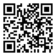 广东通航检测检验技术有限公司店铺码