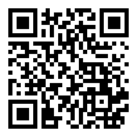 中铁检验认证（大连）机车检验站有限公司店铺码