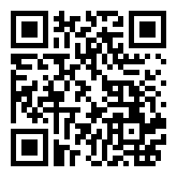 安诺（天津）电气仪表防爆检验检测有限公司店铺码