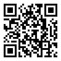 四川西格玛进出口商品检验鉴定技术服务有限公司店铺码