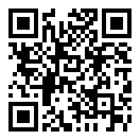 合肥华澳医学检验实验室有限公司店铺码