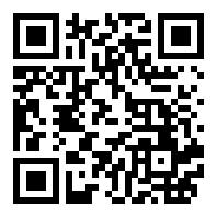 北镇市春晓农副产品检验检测服务有限公司店铺码