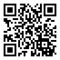 天津瑞福盛检验检测有限公司店铺码