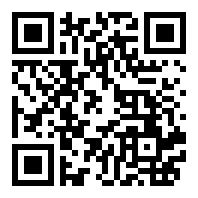 成都高新达安医学检验有限公司店铺码