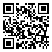 天仁医学检验实验室有限公司店铺码