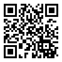 保定展用医学检验实验室有限公司店铺码