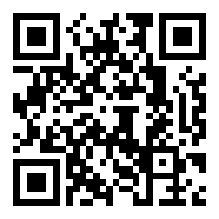 昆明和合医学检验所有限公司店铺码