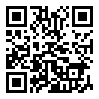 浙江自贸区霍普金斯医学检验实验室有限公司店铺码