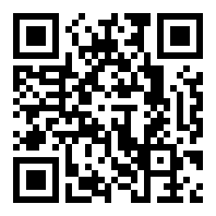 牡丹江康德医用检验试剂有限公司店铺码