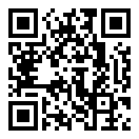 内蒙古常容检验检测技术服务有限公司店铺码