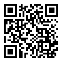 北京市怀信建材检验有限责任公司店铺码