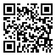 安徽天歆检验检测服务有限公司店铺码