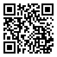 辽宁正德安全技术检验有限公司店铺码