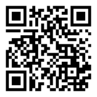 湖北中南吊装安全检验检测有限公司店铺码