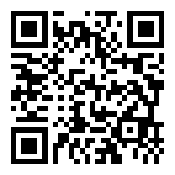 南丹县平安机动车安全技术检验有限责任公司店铺码