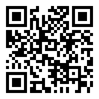 安徽盛鑫罐体检验检测服务有限责任公司店铺码