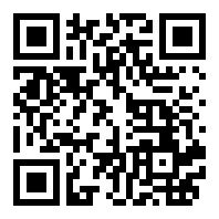 扶绥县交安摩托车安全技术检验有限责任公司东门分公司店铺码