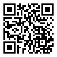 扶绥县交安摩托车安全技术检验有限责任公司店铺码