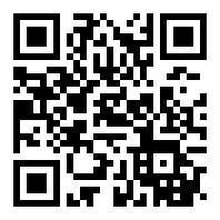 厦门致善医学检验实验室有限公司店铺码