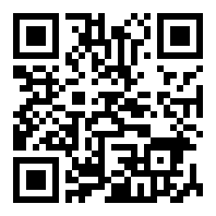 中联食安检验检测中心有限公司店铺码