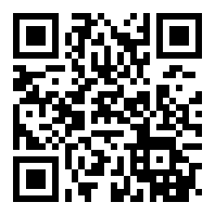 山西中智鉴检验检测集团有限公司长治第一分公司店铺码