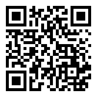 山西中智鉴检验检测集团有限公司店铺码