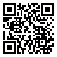 内蒙古盛维检验检测有限公司店铺码