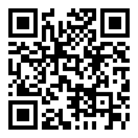 济南科佳医学检验有限公司店铺码