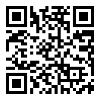 北京金源怡和医学检验所有限公司店铺码