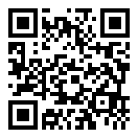 临沂临检检验检疫技术服务有限公司店铺码