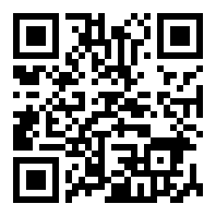 陕西正盛工程检验检测有限公司店铺码