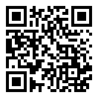 浙江圣庭医学检验实验室有限公司店铺码