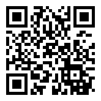 广州检验检测认证集团有限公司武汉分公司店铺码