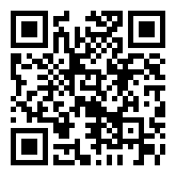 北京普乐医学检验实验室有限公司店铺码