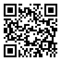 北京普诺医学检验实验室有限公司店铺码