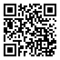 山东恒科检验检测有限公司店铺码