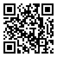 辽宁冠度检验检测有限公司店铺码