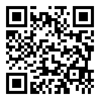 陕西安康鸿浩检验检测有限公司店铺码